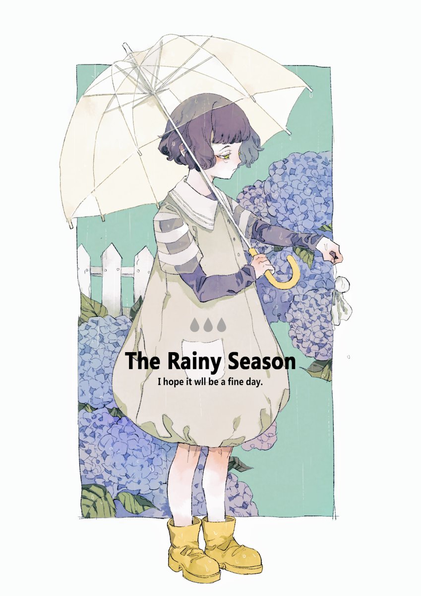 Alta Altaquial A Twitter