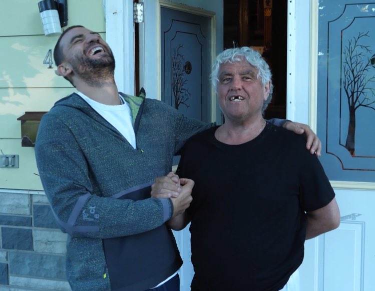 spittinchiclets's tweet photo. Tomorrow...

https://t.co/kZfo2GPQn6 https://t.co/4XFPfgH8rW