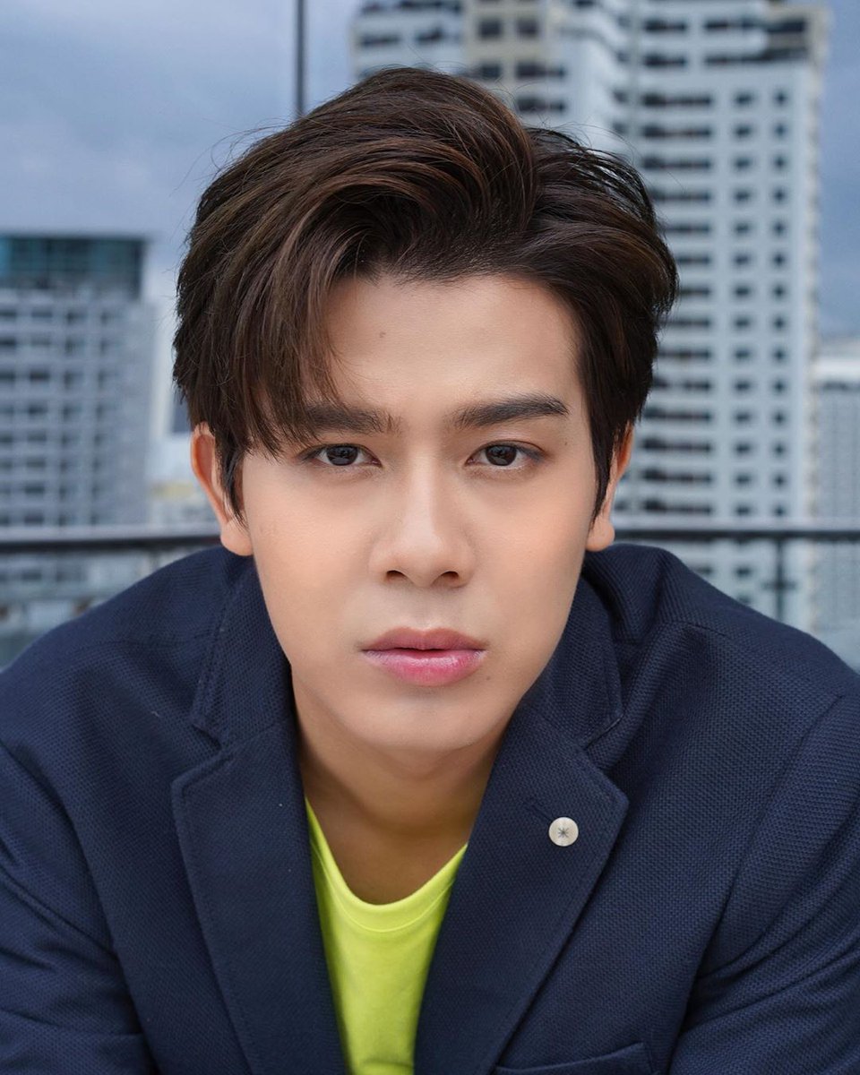 kissboysTH_SG's tweet photo. 190828 Tonnam IG Update
(By @/kratengmwah)
@tonnaaam
#Tonnaaam
#KissBoysTH
#owhatthailand
#OwhatTH https://t.co/xxEUQgeC76