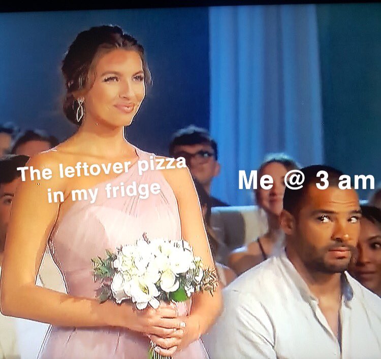Lets_Talk_Bach's tweet photo. #BachelorinParadise https://t.co/zLMDXeKbYz
