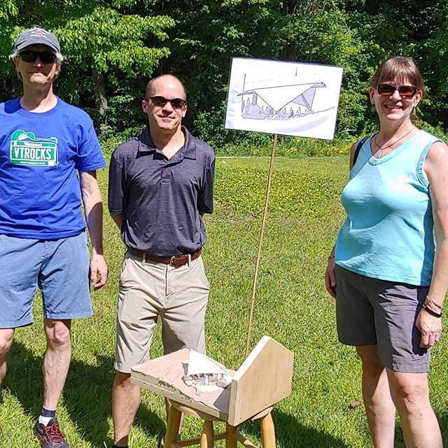 Our Bandfest Fundraiser for Smilie's Outdoor Education Initiative was a huge success! Thank you so much Ms. Virginia Haviland, for organizing this major event, from beginning to end! You rock! ift.tt/2Ld7SvF