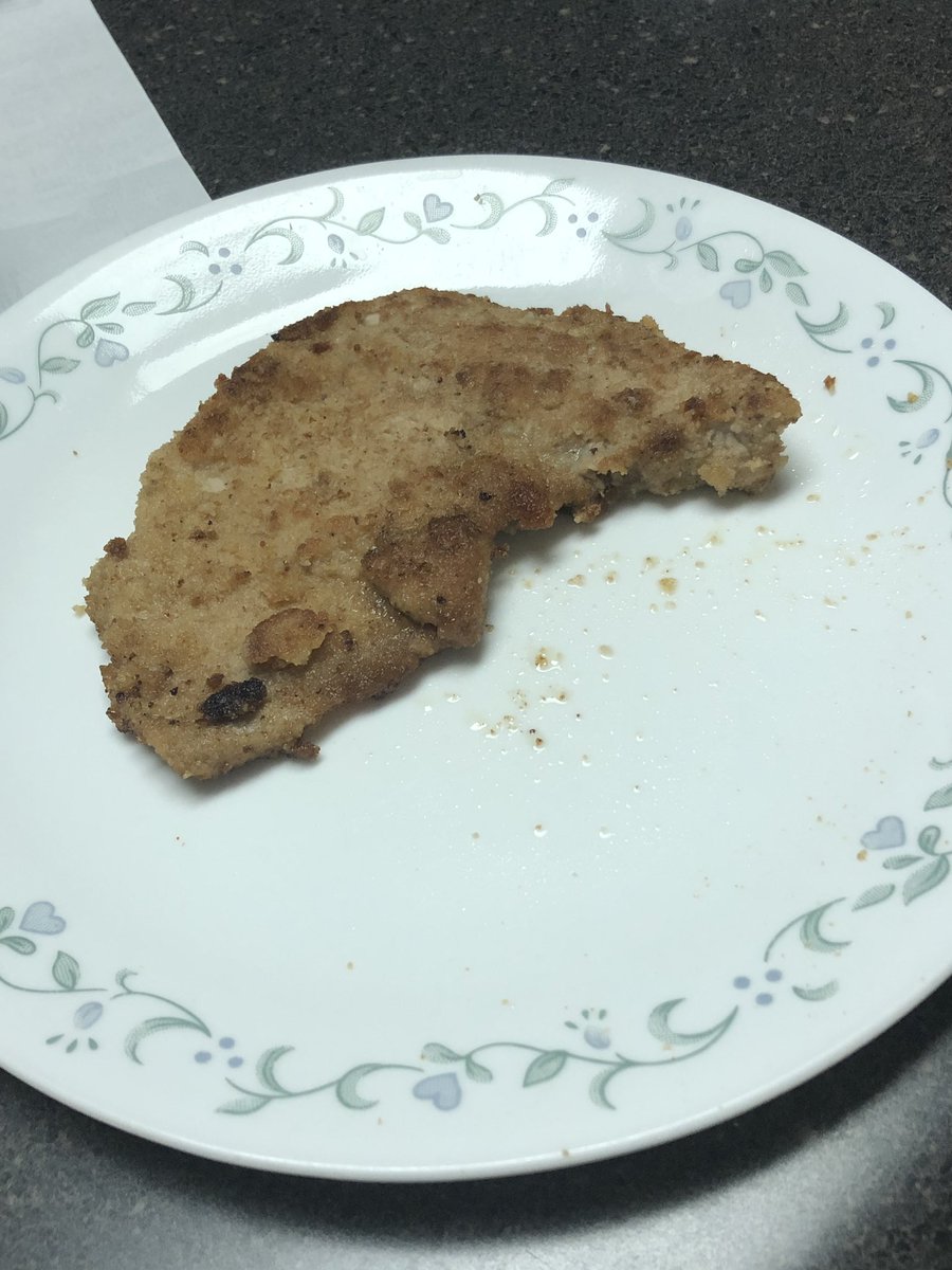 bone_app's tweet photo. din n e    r https://t.co/GJFRHiizd5