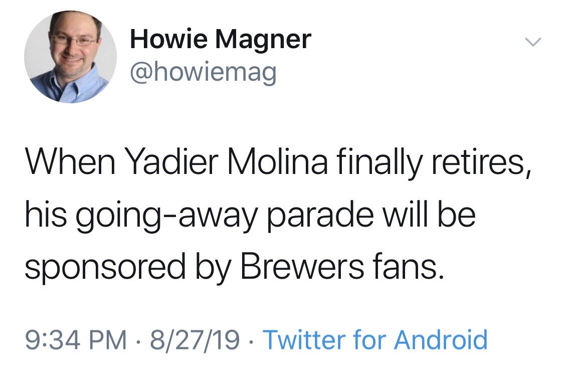 FlyAngela's tweet image. 