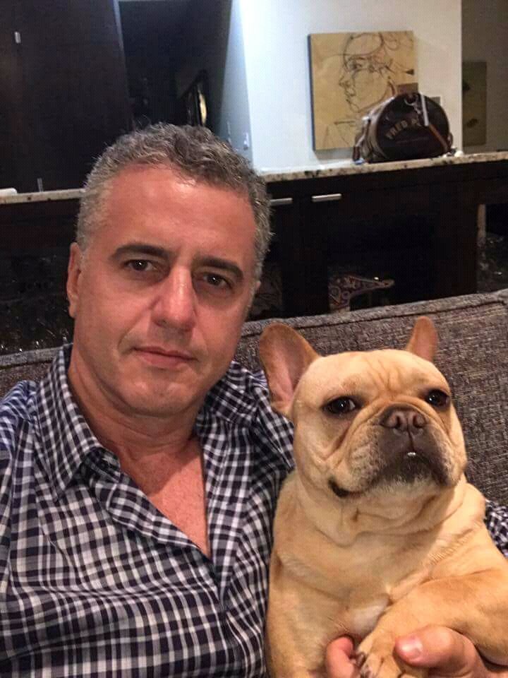 ForexDean4's tweet image. 