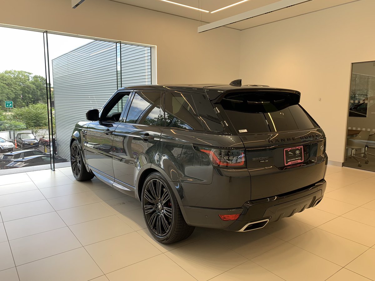 SvrRange's tweet image. 