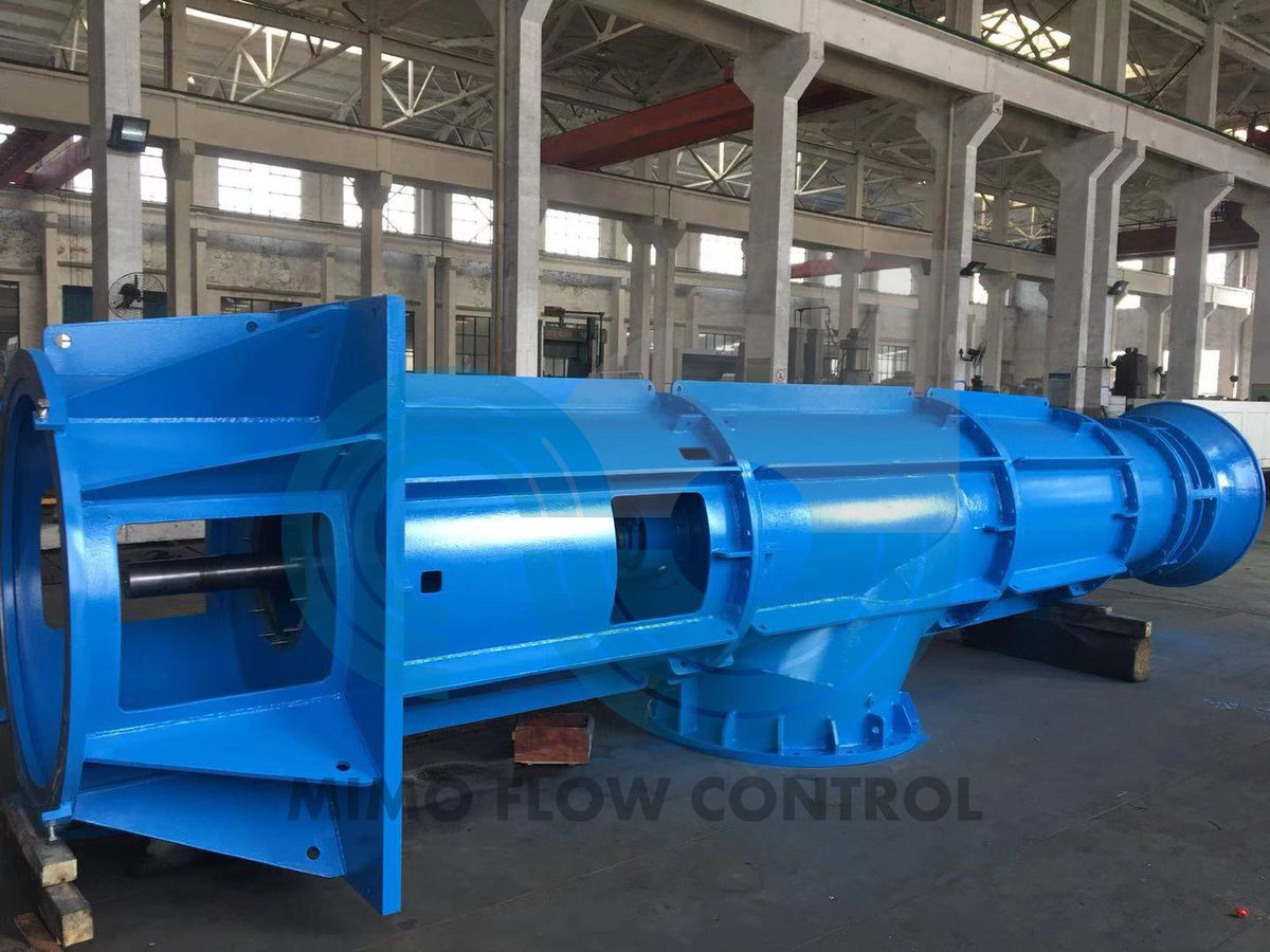pump_yang's tweet photo. #axialflowwaterpump #largeflowpump #farmlandirrigationpump #thermalpowerstationpump #circulatingwaterpump #urbanwatersupplypump #waterconservancypump #centrifugalpump https://t.co/ApSB8HEXpA