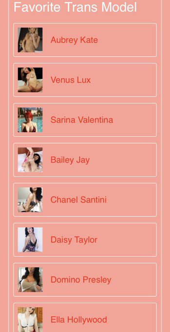 do y&rsquo;all wanna give me a lil love over on @Pornhub   i&rsquo;ll love ya forever 😇😇  https://t.co/JEAxwZgfrP<a class="tags" href="/tag/pornhub">@pornhub</a>