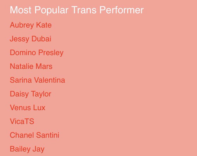 do y&rsquo;all wanna give me a lil love over on @Pornhub   i&rsquo;ll love ya forever 😇😇  https://t.co/JEAxwZgfrP<a class="tags" href="/tag/pornhub">@pornhub</a>