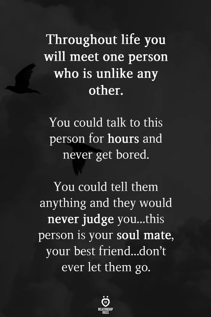 SixPthz's tweet photo. You. https://t.co/qcgxJO7h6k