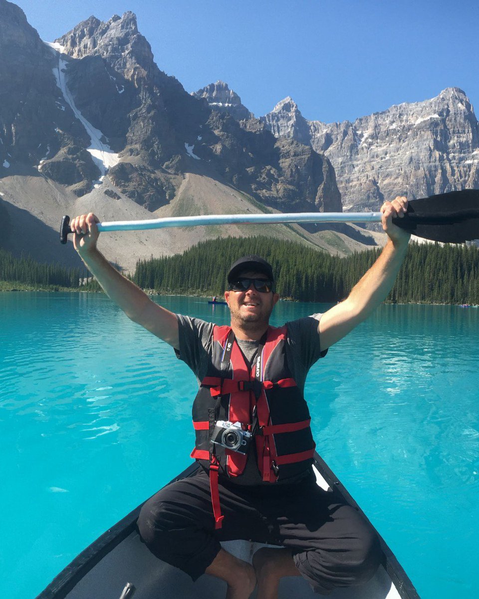 Corey Mount tweet media