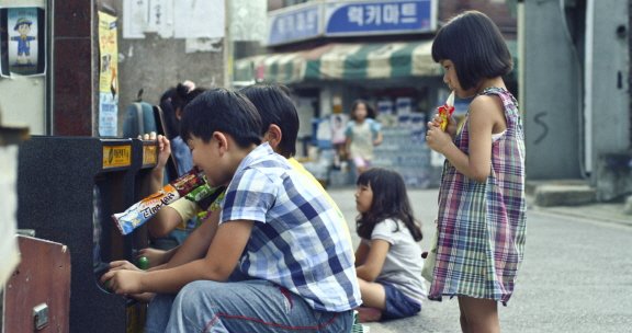 아트나인 월례기획전 9월 '단편영화 특별전.' 현재 가장 주목받는 신인 감독들의 대표 단편 상영. <벌새> 김보라 감독의 <리코더 시험>, <우리집>...