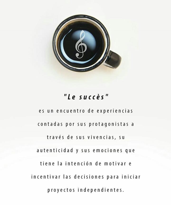 VenezuelaModa's tweet photo. #LeSuccès Cafe Concert/ 4Sep, Auditorio del Sambil Valencia.
Entradas disponibles. https://t.co/XtWRFItzJW