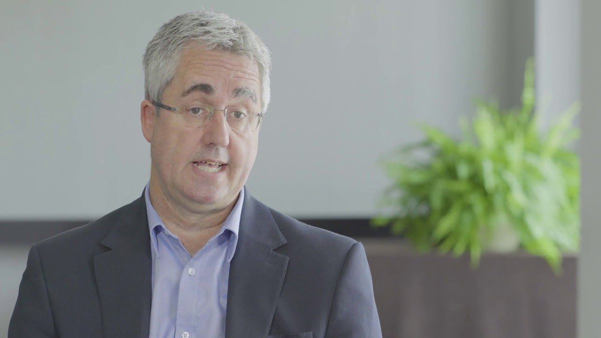 Make a greater impact on #pricing with improved strategy <a href="/PROS/">pros</a>:                                                                                                                       buff.ly/2ZxstAi 
#YouTube #AI #ArtificialIntelligence #BusinessDevelopment