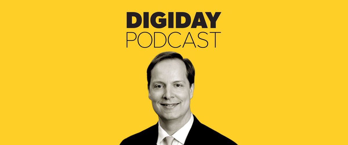 Building community is key to subscriptions buff.ly/2Lav5ig