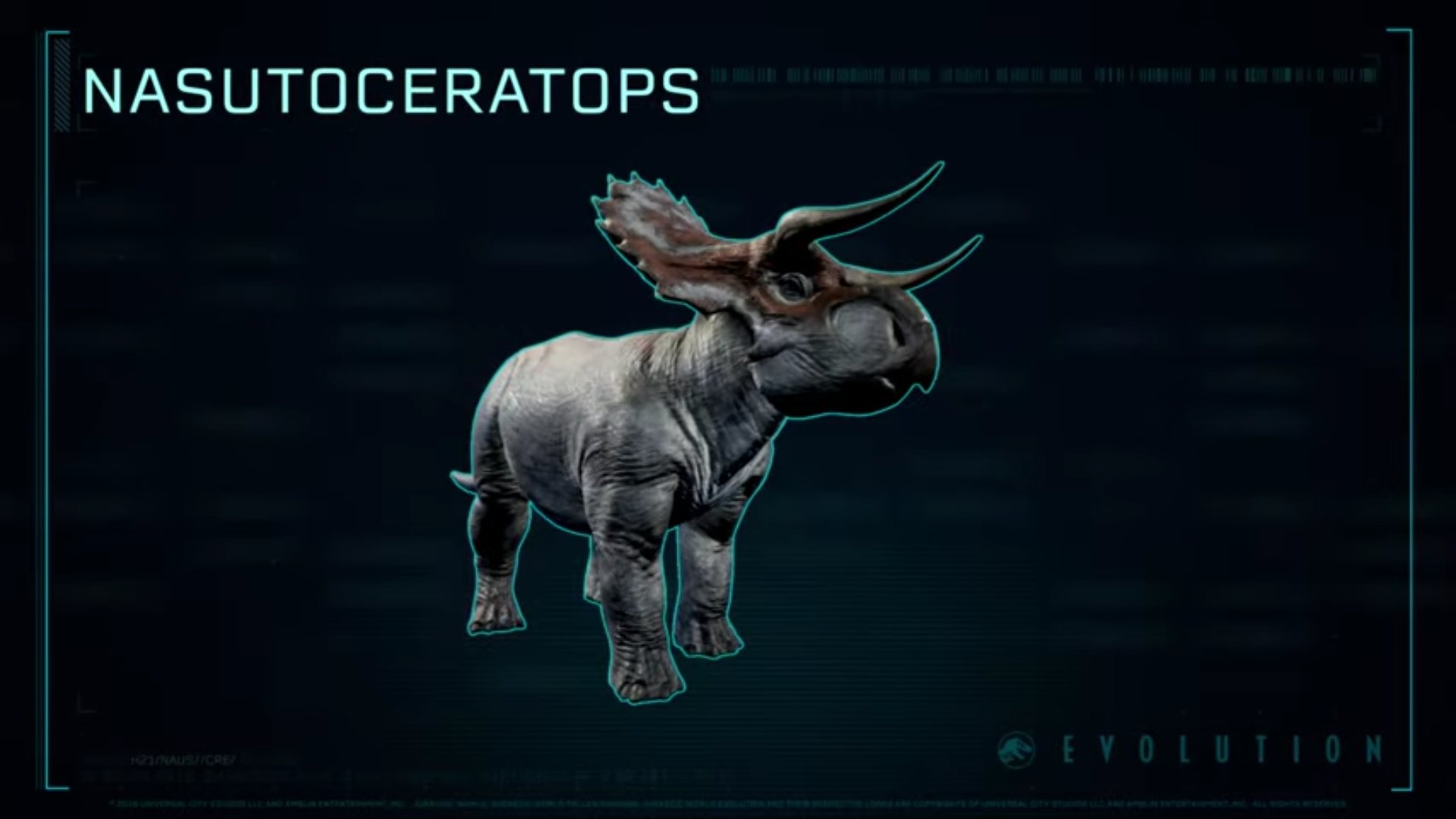 Jurassic World Evolution on Twitter: Jurassic World Evolution on Twitter: