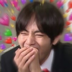Gir0_sam's tweet photo. @FujoshiRojo AHHHHHHHHHHHHHHHHHHHHHHHHHHH✨✨✨✨✨✨✨✨✨✨💖💖💖💖💖💖💖💖💖💖💖💖💖💖💖💖💖💖ay we te pasastes ;') tkm https://t.co/HKkhaNLW69