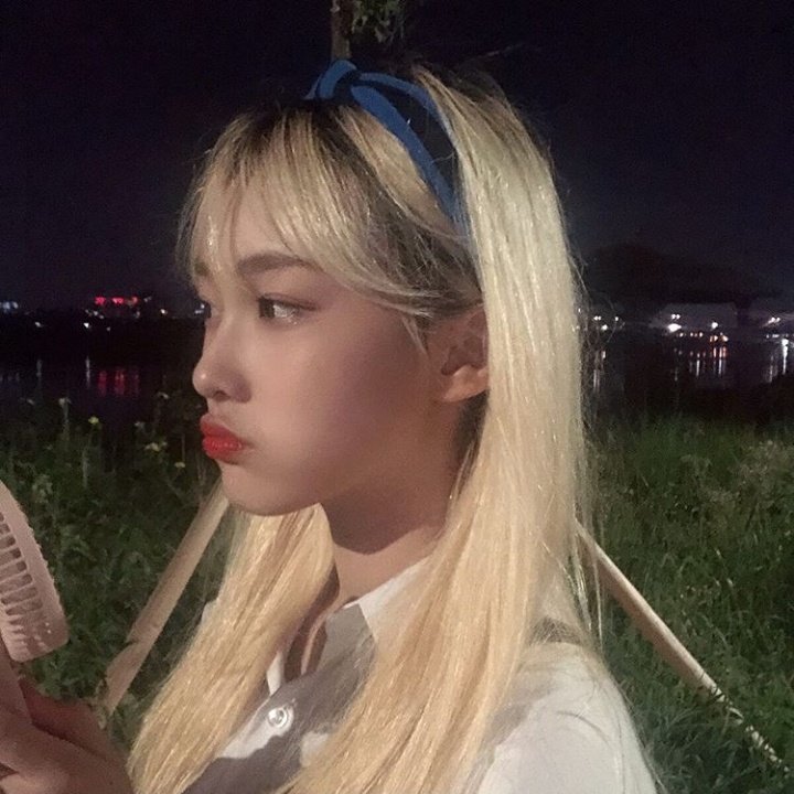 DreamNoteArg07's tweet photo. 16.08.19 •|Instagram|• Actualización de DreamNote♡ @iMe_dreamnote .
#드림노트 #Lara
💛💙💛💙💛
Hace calor, pero ...⬇
#KPOP #IDOL #GIRLGRUOUP
#DreamNote #DreamNoteArg07
CR. DreamnoteGlobal
Trad Esp: Dream Note 드림노트 - Argentina
~Ro🌹 https://t.co/E2GbG0WSlp