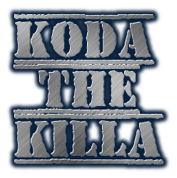 dragonblogger's tweet photo. wiz042 shared this live on stream! 
 "Koda the Killa" 
powered by @socialtostream https://t.co/jXaRqfot4y