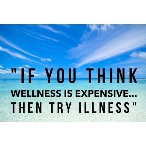 Take some time today to remember that you deserve to feel good!  Keeping active by regular exercise can boost your self-esteem and can help you concentrate, sleep, look and feel better.  Start today, go for a walk, run or bike ride! #wellnesswednesday #wellness #wellbeing