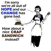 celox1's tweet photo. @JKaseOR @InAbsentia9 https://t.co/zyqQwlb7Hc