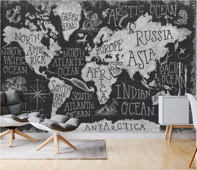 AJWallpaper's tweet image. World map wallpaper.#wallmap #wallmaps #mapwallpaper #worldmapwallpaper #mapwallart #blog #ideasdecoracion #livingroomideas #ideasdeco #ideascreativas #wallpaper #wallmural #walldecro #walldecration #walldesign #interiordesign #designhome #livingroomdecor #livingroomedesign