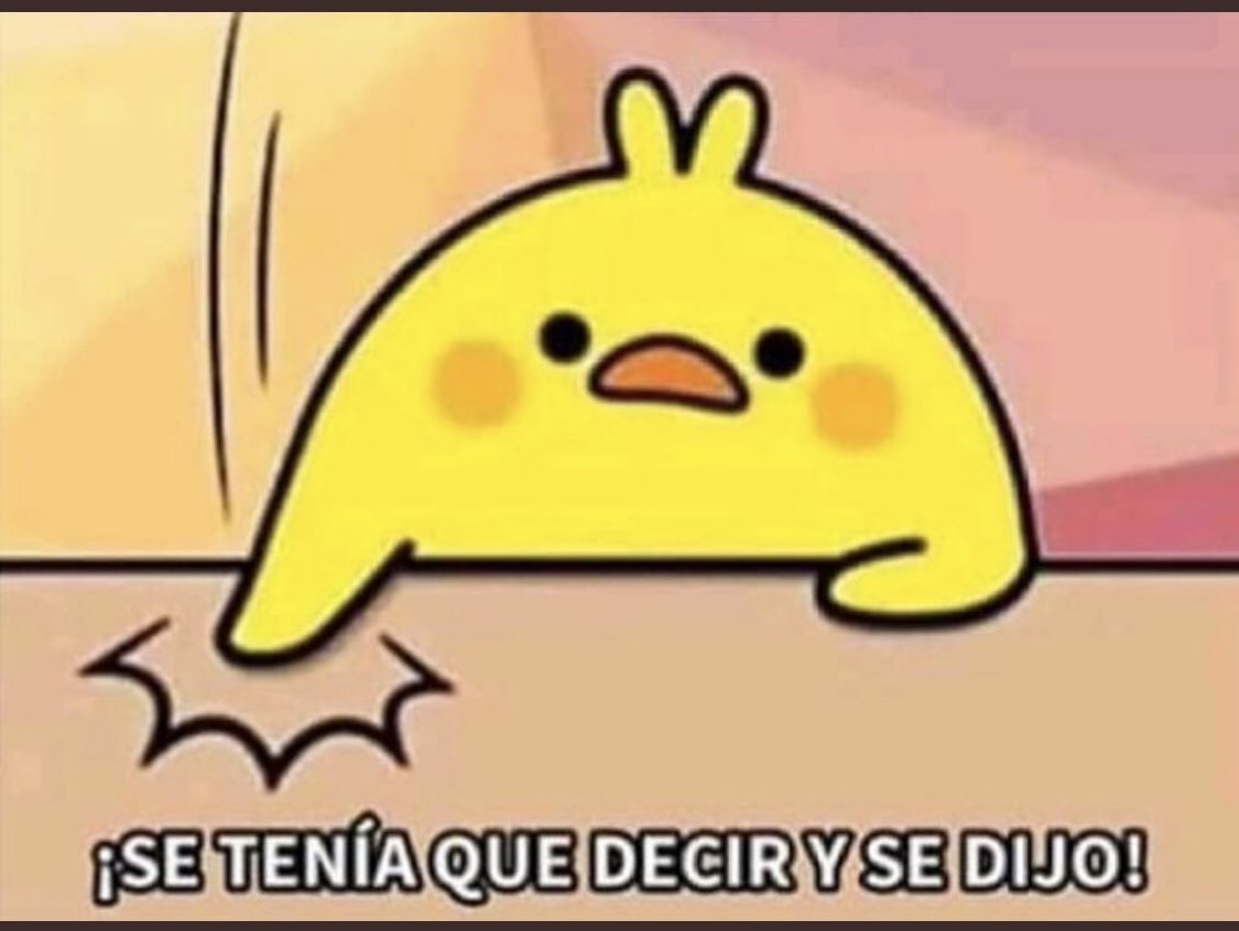 Pau DoddoLi* tweet media