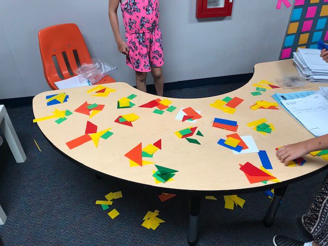 Hill Creek School (@ssdhcbulldogs) on Twitter photo Counting Collections...Mrs. Ascroft’s class estimating, making groups, modeling strategies for recording, and deeper understandings of place value. <a href="/SSDKristin/">Kristin Baranski, Ed.D</a> <a href="/drsmpierce/">Dr. Stephanie Pierce</a> Counting Collections...Mrs. Ascroft’s class estimating, making groups, modeling strategies for recording, and deeper understandings of place value. <a href="/SSDKristin/">Kristin Baranski, Ed.D</a> <a href="/drsmpierce/">Dr. Stephanie Pierce</a>