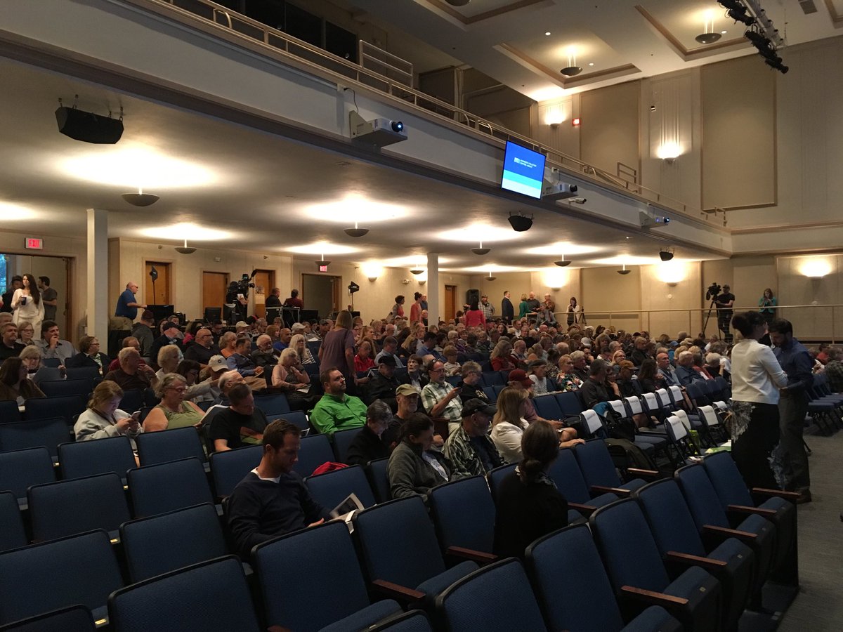 Randy Jessup tweet media