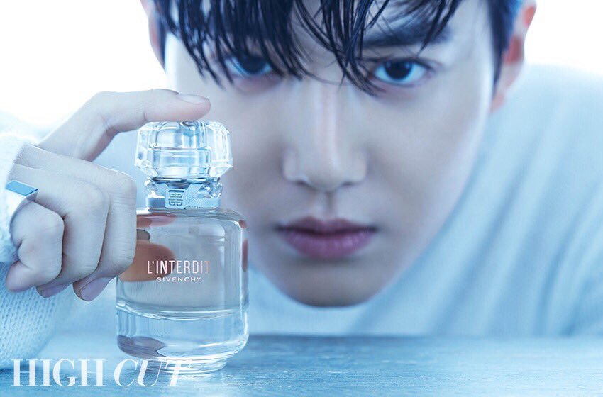 pcyxdin's tweet photo. Pagi ku cerahku matahari bersinar
#SUHO https://t.co/RQ7BKxqWKp