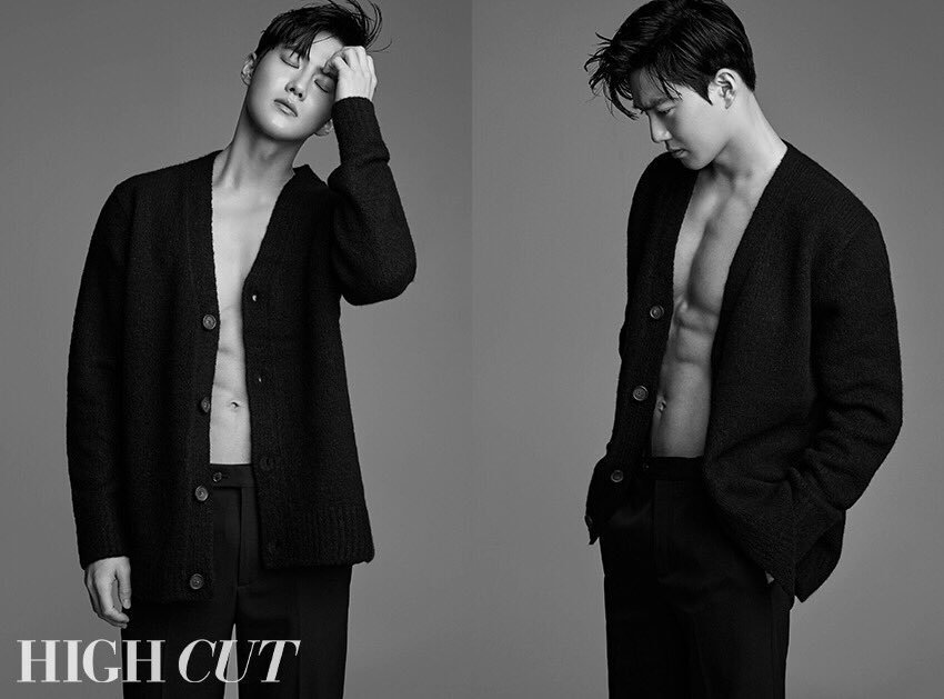 pcyxdin's tweet photo. Pagi ku cerahku matahari bersinar
#SUHO https://t.co/RQ7BKxqWKp