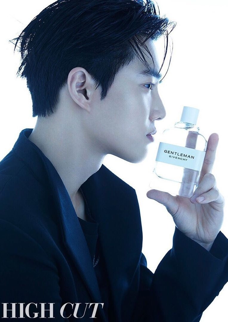 pcyxdin's tweet photo. Pagi ku cerahku matahari bersinar
#SUHO https://t.co/RQ7BKxqWKp