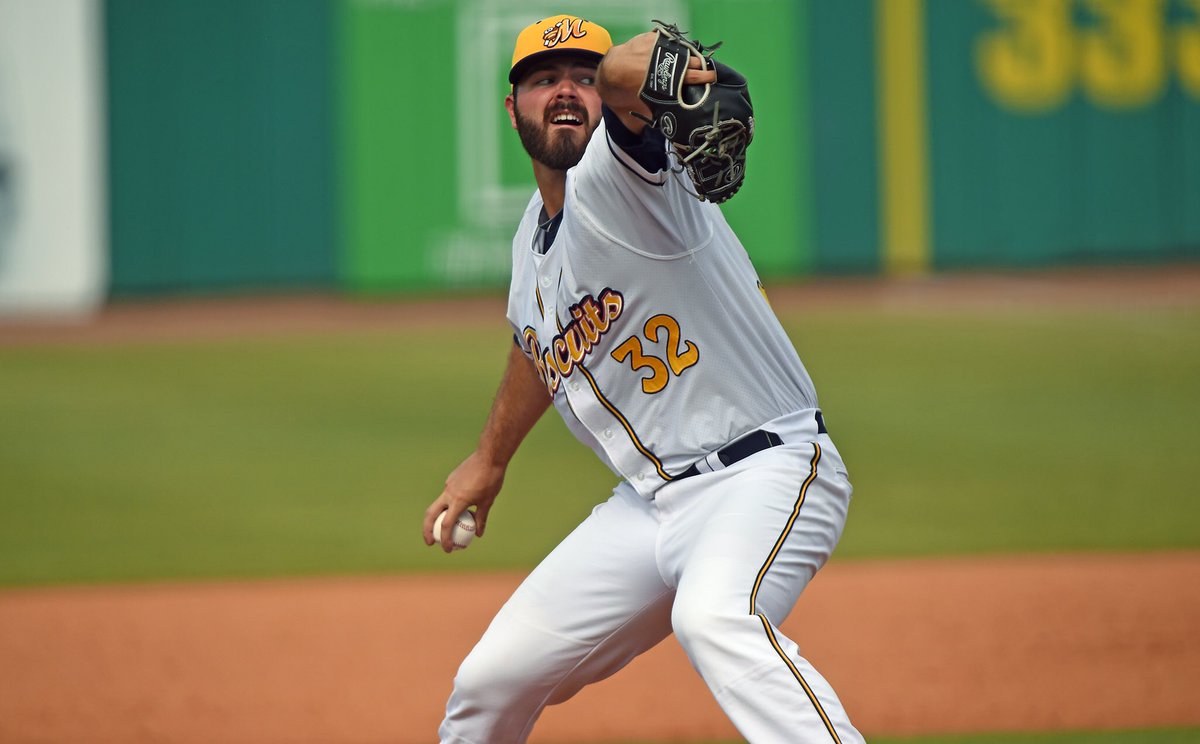 Minor League Baseball (@milb) on Twitter photo Our thoughts & prayers are with the family, friends and teammates of Blake Bivens in the wake of a terrible family tragedy, as well as the entire Rays organization, during this very difficult time. Our thoughts & prayers are with the family, friends and teammates of Blake Bivens in the wake of a terrible family tragedy, as well as the entire Rays organization, during this very difficult time.