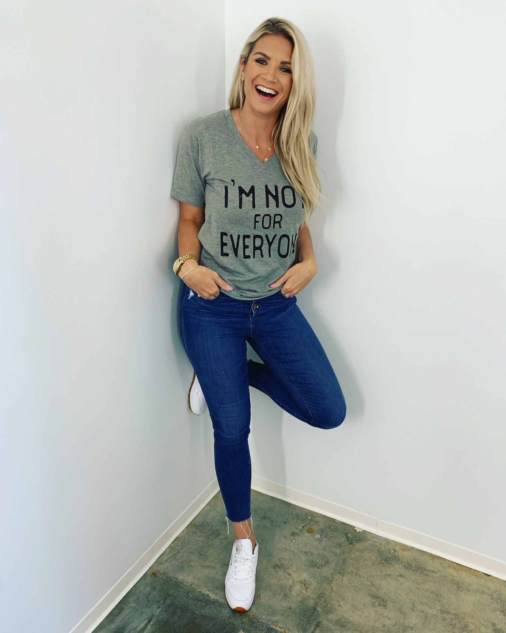 Allie Clifton Sexy Pics Allie Clifton on Twitter: "..who am I kiddin'🤪 #AlwaysLove🧡 • • • Glam: @mbear_beauty✨ // 📸: @beautybyjennessy https://t.co/6QKBwDRyhh" / Twitter