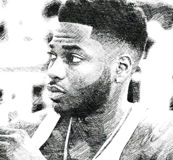 GeneralDagger1's tweet image. Fan Art by @LwtsBeReviewers