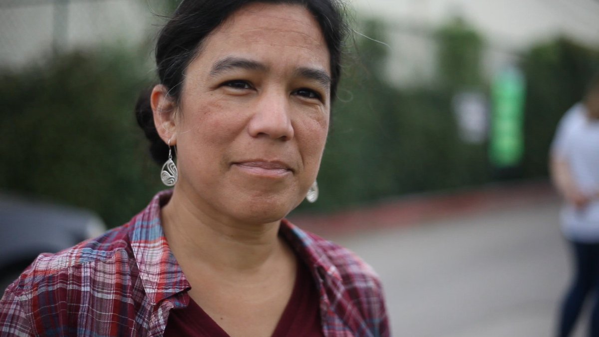 HumanizingStory's tweet photo. Still frames from a few of the interviews I got from my time down at the border. Hoping to be sharing some of these interviews with you all soon! (1 of 2) #theborder #borderperspective #documentary #mexcio #asylumseekers #immigration #thewall #storytelling #stillframes https://t.co/IKZimggNPY