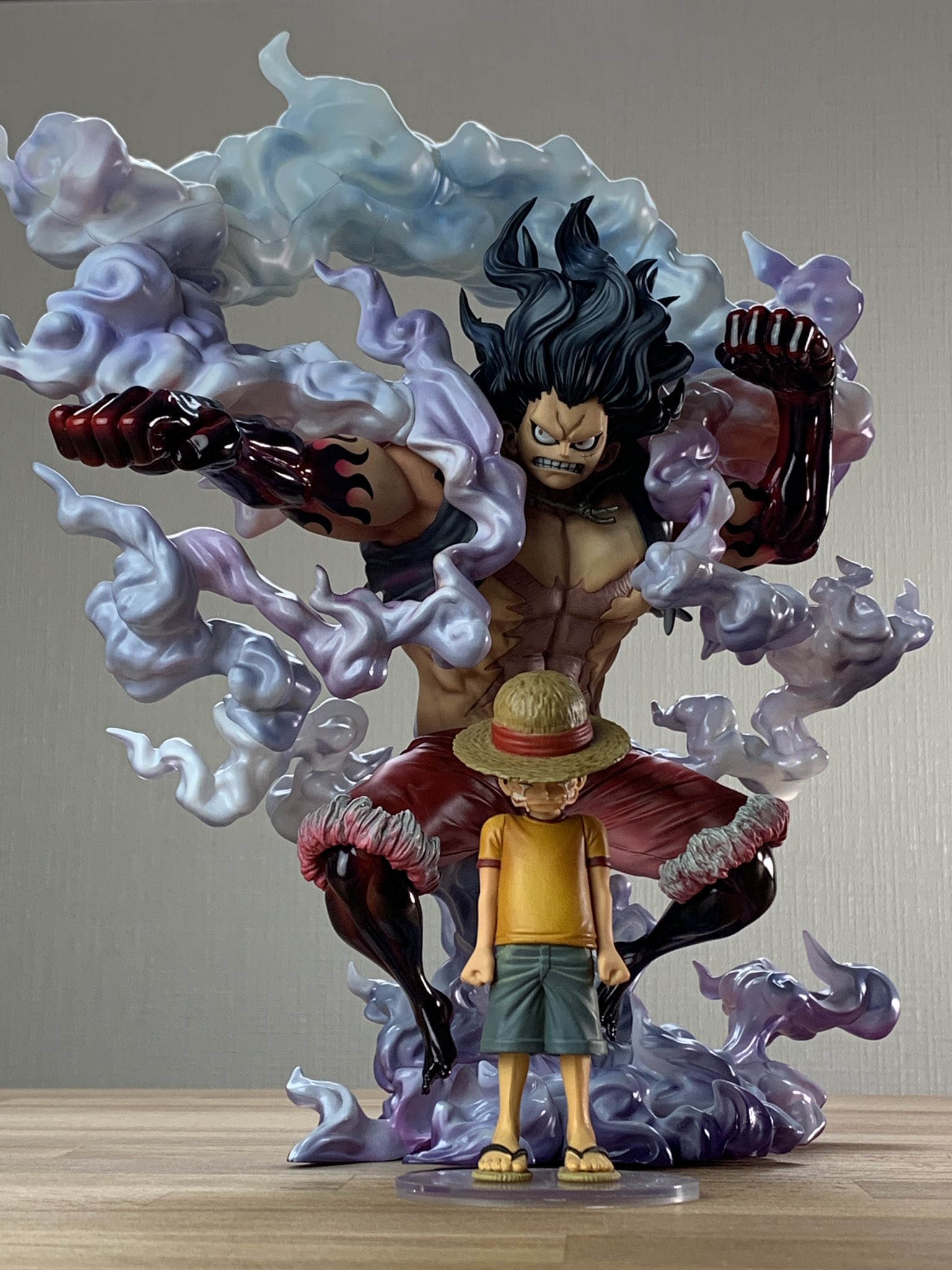 注目ブランド One Piece フィギュア まとめ売り 初売りセール Www Sketa Si