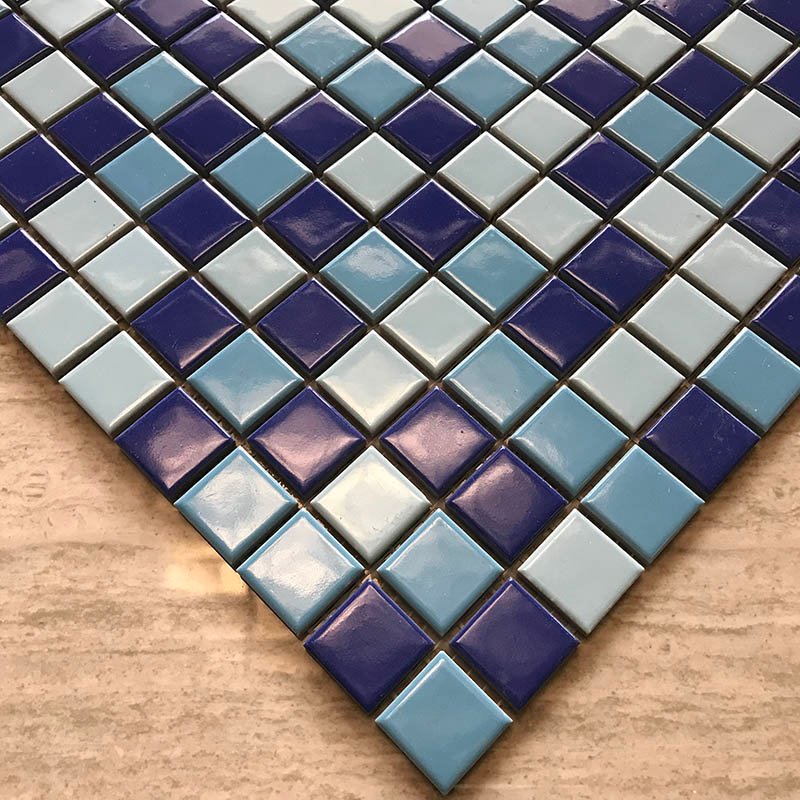rucaixia's tweet image. Ceramics mosaix 3-Blue common glazed 230235: Do you know me? rjmosaic.com/3-ceramics-mos… #redtile #whitemosaic