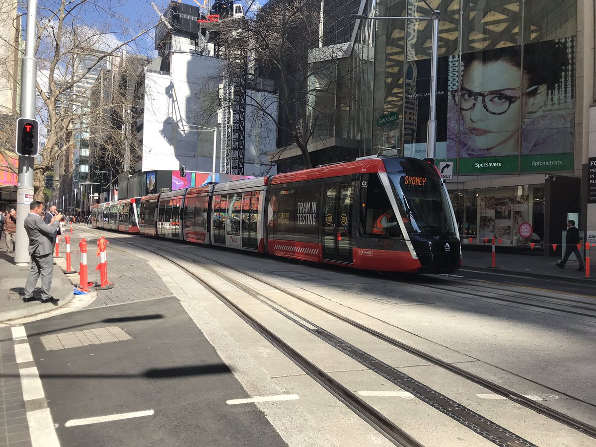 Recep III Peker tweet media