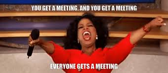 MagicalMathLand's tweet photo. Anyone else feel like @Oprah has come to your school and is like...

#yougetameeting #everybodygetsameeting #tiredteacher https://t.co/wIC8dDNFJU