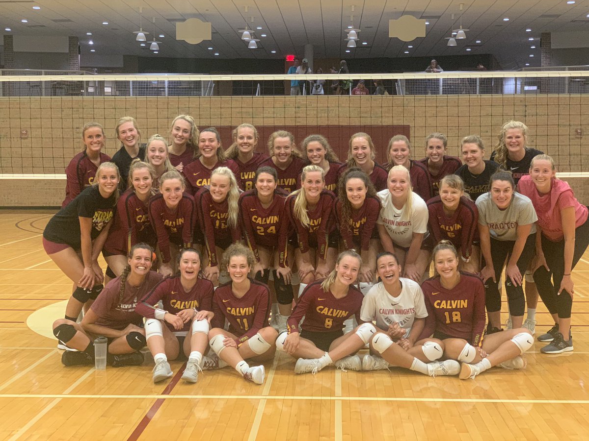 so much fun playing with Cball alumni tonight!!