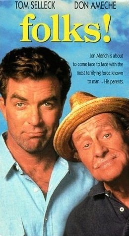 FilmWatch1992's tweet photo. I watched Folks!
I hated it more than anything I've ever seen before.
Please don't watch it but read my review if you want.

https://t.co/cteZNAdrji

#Folks #BadMovie #Film #Filmwatch1992 #Filmwatch #TomSelleck #DonAmeche #AnneJackson #ChristineEbersole #WendyCrewson #TedKotcheff https://t.co/EdVg7Sd2Q9
