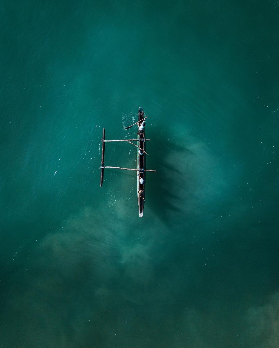 SLankax's tweet photo. Sri Lanka

#srilankax #srilanka_x #travel #instatravel #travelgram #traveling #mytravelgram #srilanka #ceylon #placestobe #traveldiaries  #wanderlust #followme #liveoutdoors #letsgosomewhere #getbusylivin #lifeofadventure #ourplanetdaily #visualsoflife 

📸 pradeep_gamage https://t.co/FgzTPB850P