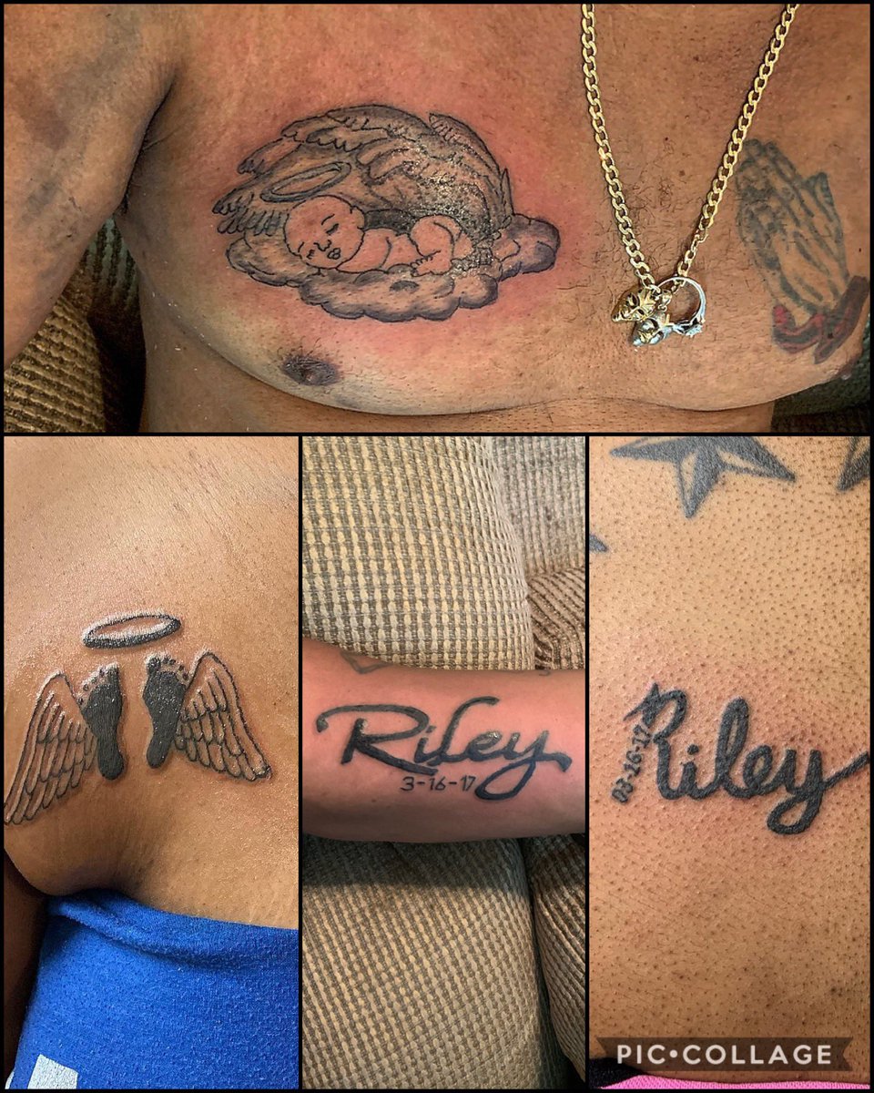 inkedbyro's tweet photo. #artist #art #atlanta #tattoo #inkedbyro #tattooartist #atlantatattooartist #femaletattooartist https://t.co/FRXeWw7P6s