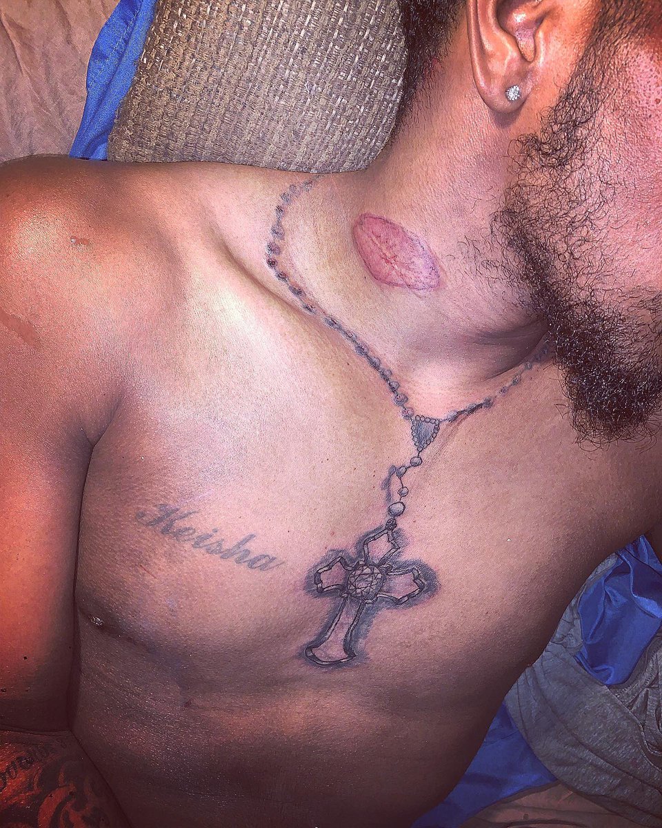 inkedbyro's tweet photo. #beforeandafter #artist #art #atlanta #tattoo #inkedbyro #tattooartist #atlantatattooartist #femaletattooartist https://t.co/6bT9vO67Iu