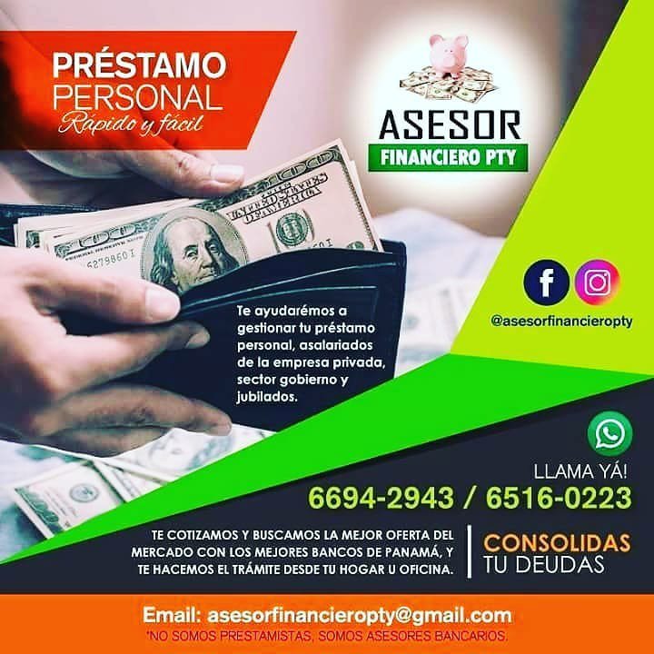 8 sorteo sobre prestamos personales issste