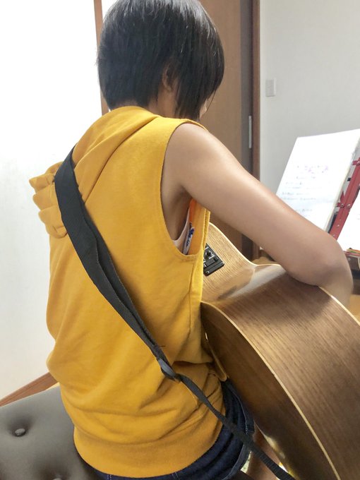 Twitterのコスプレ画像45