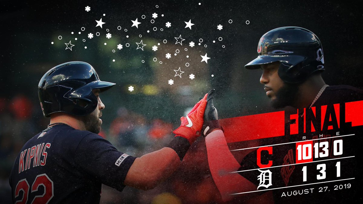 CleGuardians's tweet photo. ･ ｡
 ☆∴｡　*
　･ﾟ*｡★･
　　･ *ﾟ｡　　 *
　 ･ ﾟ*｡･ﾟ★｡
　　　☆ﾟ･｡°*. ﾟ
*　　ﾟ｡·*･｡ ﾟ*
　　　ﾟ *.｡☆｡★　･
　　* ☆ ｡･ﾟ*.｡
　　　 *　★ ﾟ･｡ *  ｡
　　　　･　　ﾟ　　｡ https://t.co/zUEcKfFre0