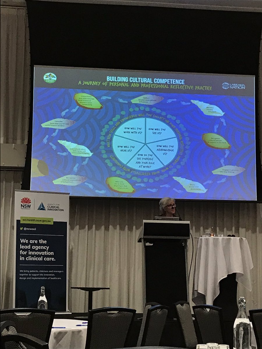 KatrinaSing's tweet photo. Absolutely inspiring wealth of knowledge and a great leader for our communities @JudyAtkinson https://t.co/UEAdIyBEXy