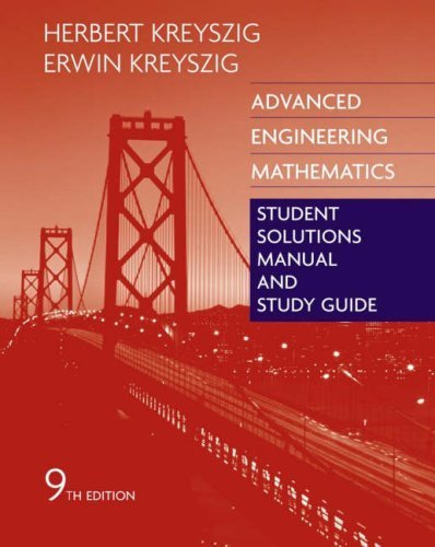 fluorinated surfaces coatings and films 2001