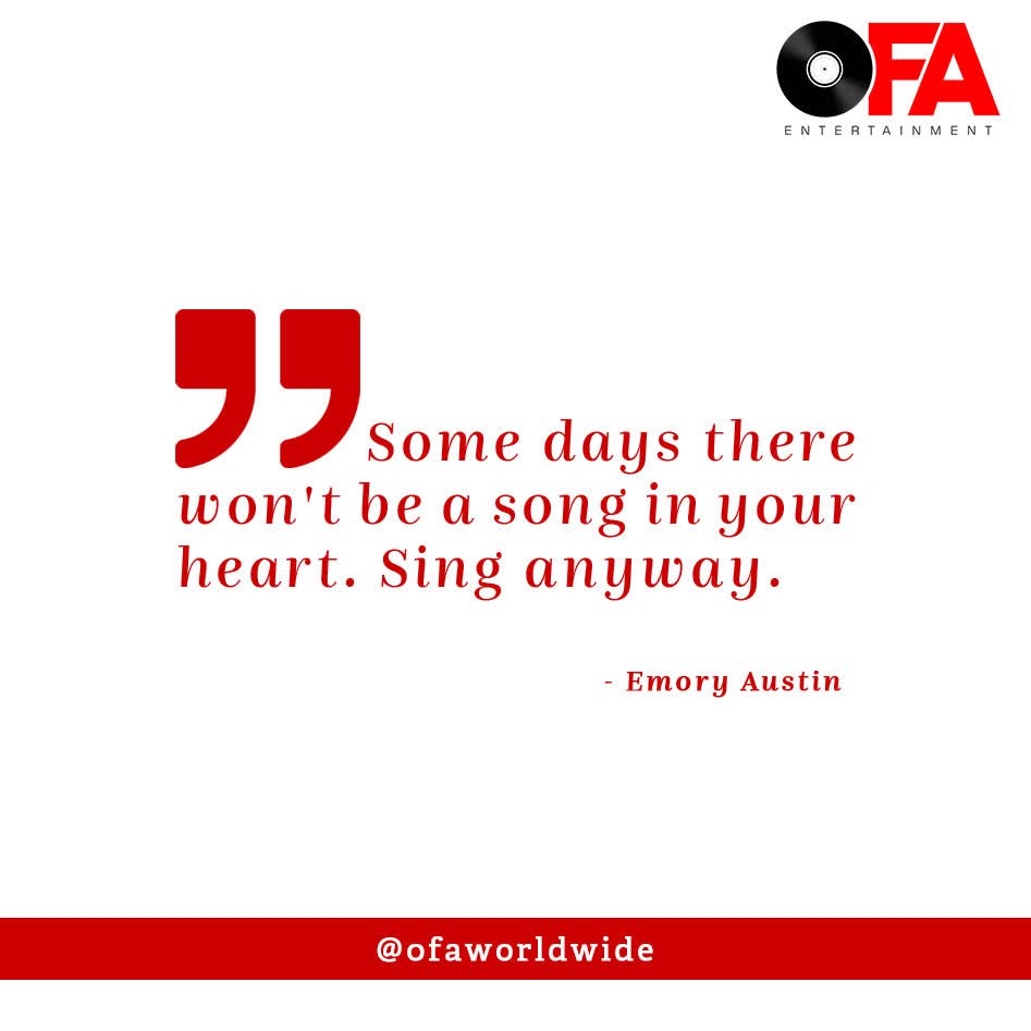 ofaworldwide's tweet photo. "For independent artists,⁠⠀
By independent artists"⁠⠀
⁠⠀
Dm us to repost/remove your post.⁠⠀
No Copyright infringement intended.⁠⠀
⁠⠀
Contact us for⁠⠀
Music | Mixing and mastering | Video | Promotions | Copyright⁠ https://t.co/D27WhQh5BO